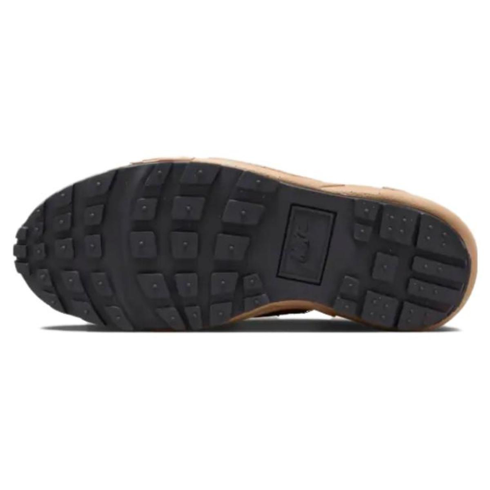 Sacai Nike Air Magmascape "Pecan"
