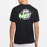 Nike Summer Hoops T