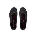 Under Armour TriBase Reign 3
