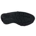 Under Armour Surge 3
