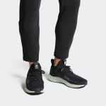 Adidas Alphaedge 4D