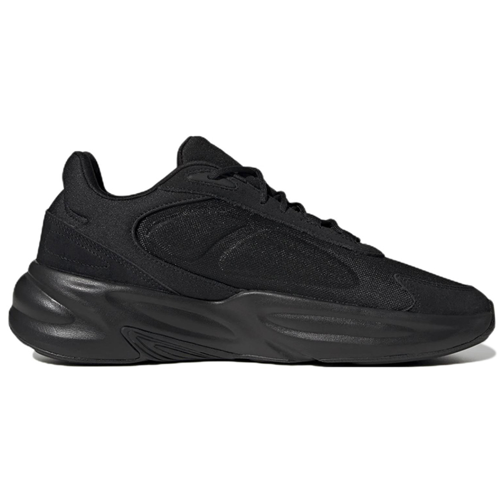 Adidas neo Cloudfoam Ozelle
