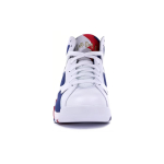 Jordan Air Jordan 7 Retro Tinker Alternate