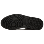 Jordan Air Jordan 1 Retro Mid Team