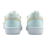 【 】 Nike Court Borough Low GS