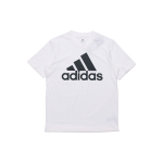 Adidas Logo T +