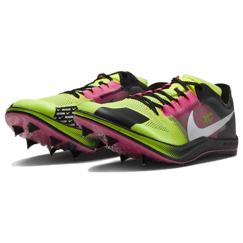 Nike Zoomx Dragonfly