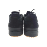Adidas originals FORUM 84 Low