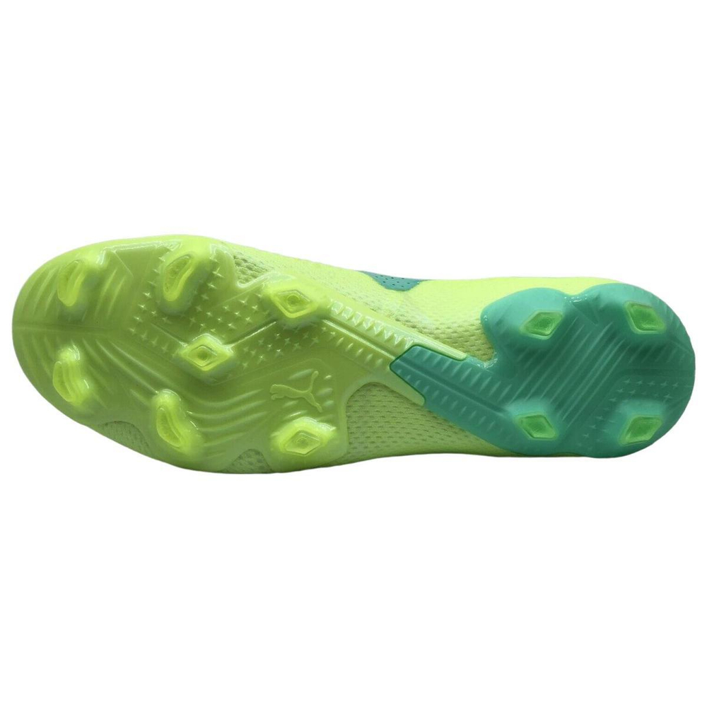 PUMA Future Ultimate Low FG AG