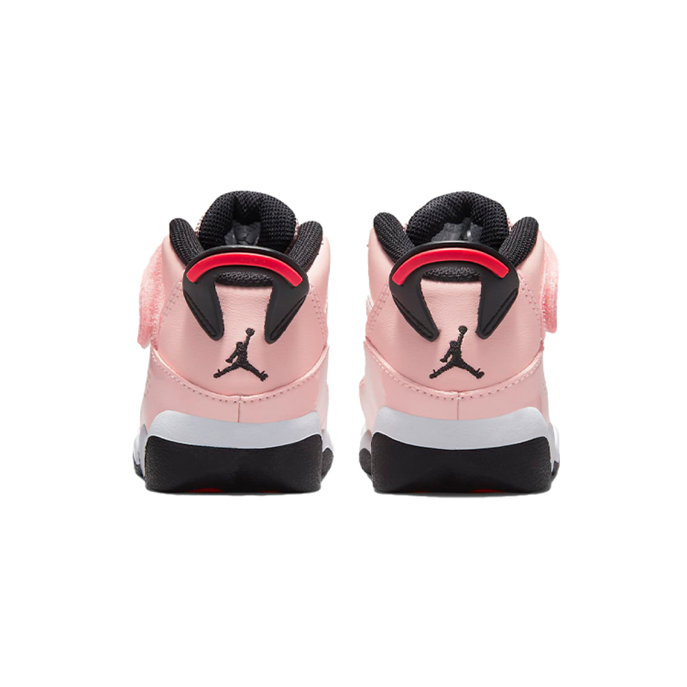 Jordan Air Jordan 6 Rings