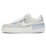 Nike Air Force 1 Shadow SE