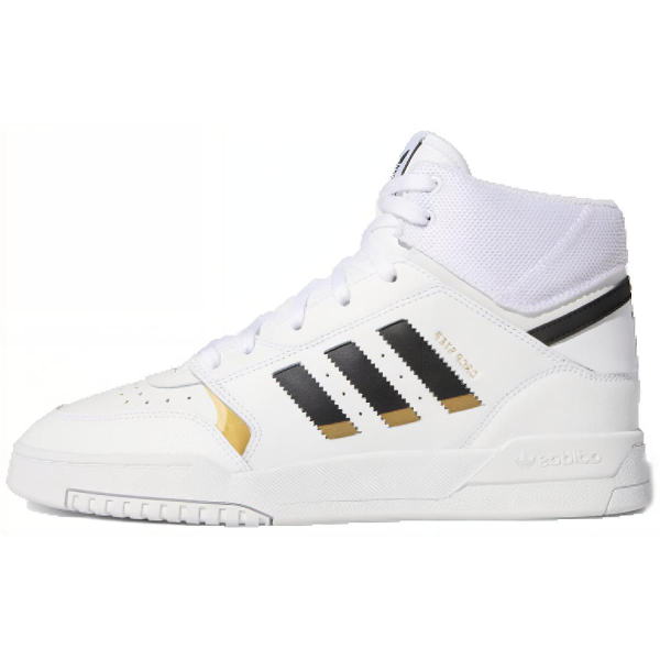 Adidas originals Drop Step