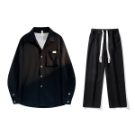 BOBBY ABLEY