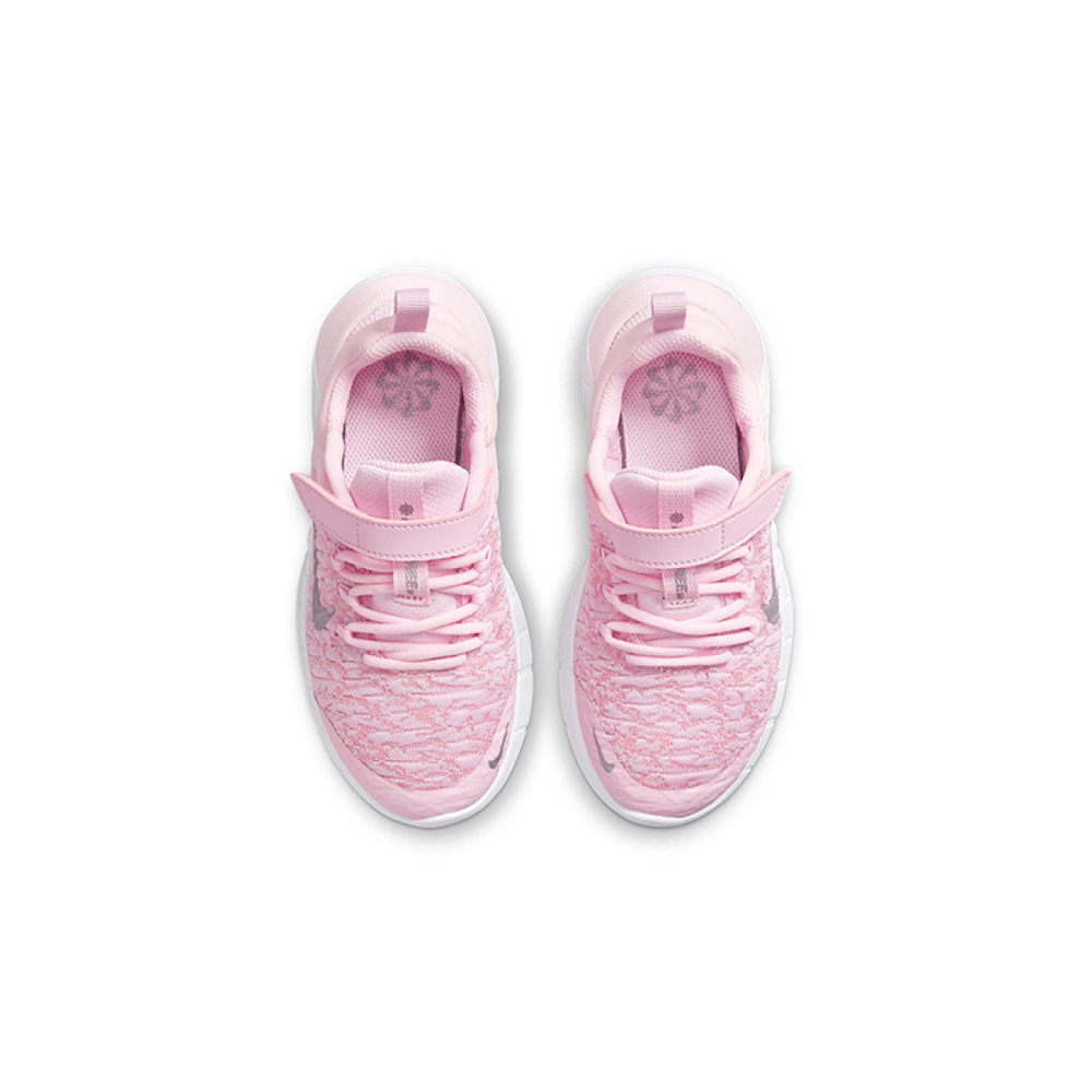 Nike Free RN