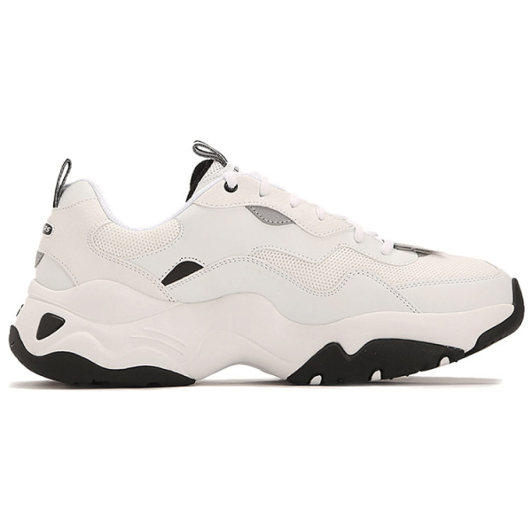 Skechers D'LITES