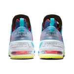 Nike Lebron 18