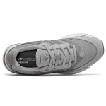 New Balance NB 45X WS