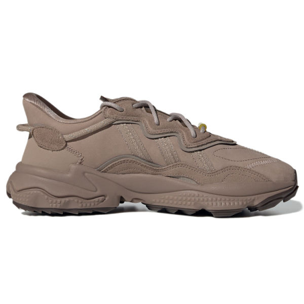 Adidas originals Ozweego TPU