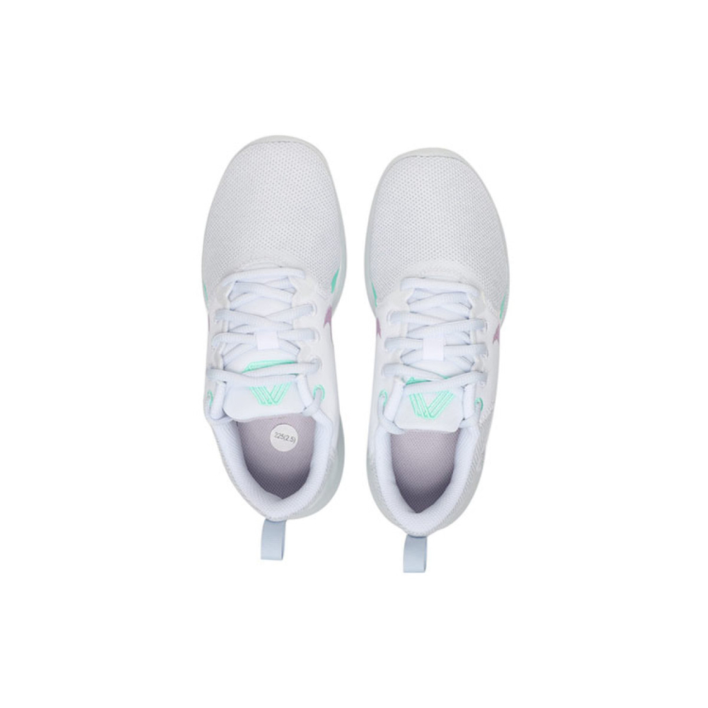 Nike Flex Experience RN 10