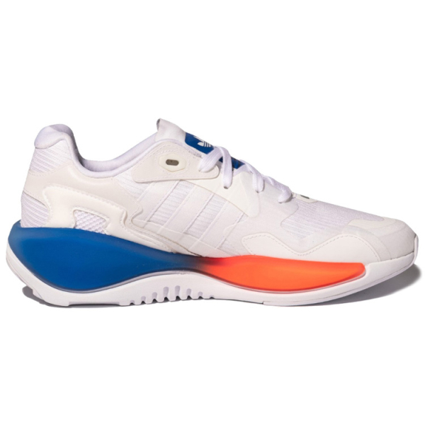 Adidas originals ZX Alkyne Boost