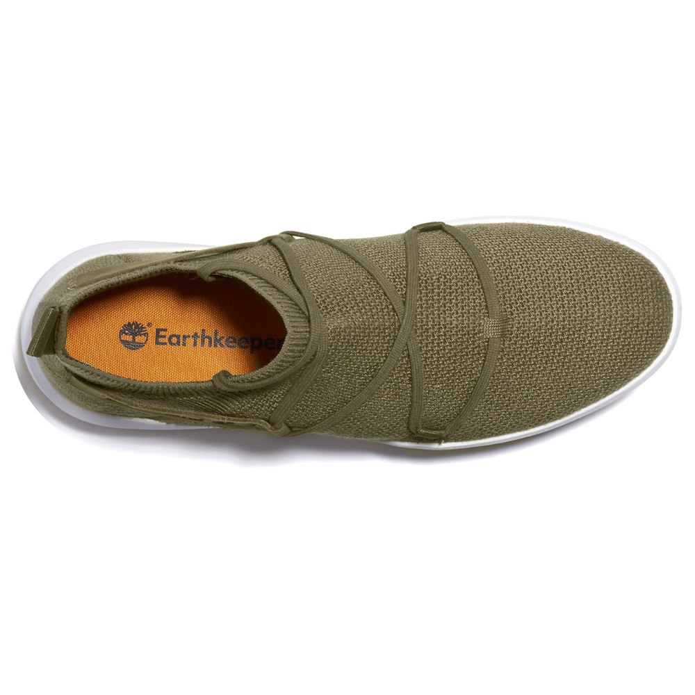 Timberland TRUECLOUD
