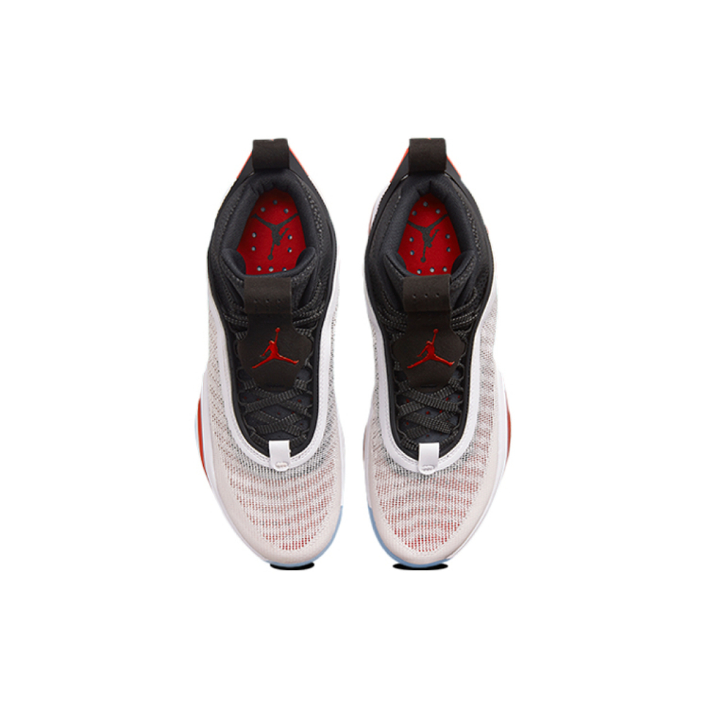 Jordan Air Jordan 36 "Psychic Energy"