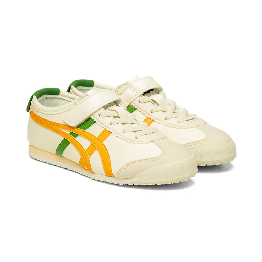 Onitsuka Tiger MEXICO 66