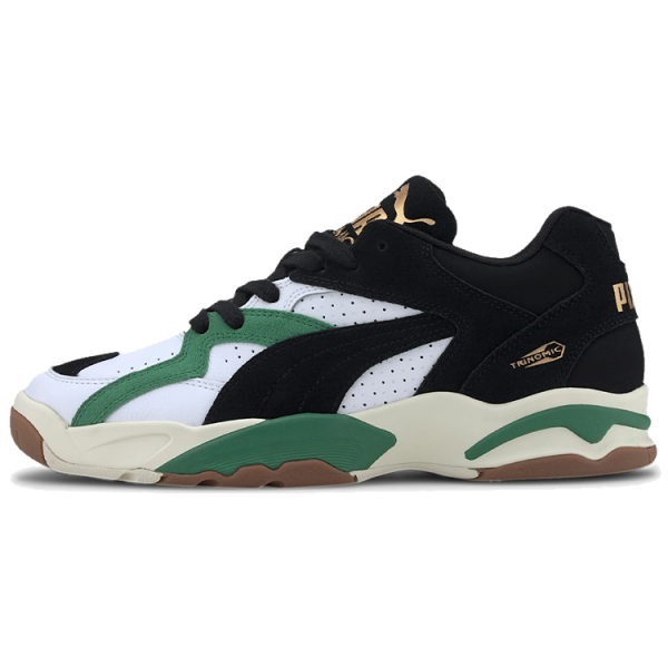 PUMA Performer OG