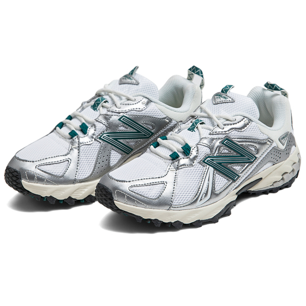 New Balance 610T "urbancore" Y2K