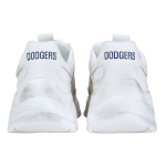 MLB Big Ball Chunky LA Dodgers