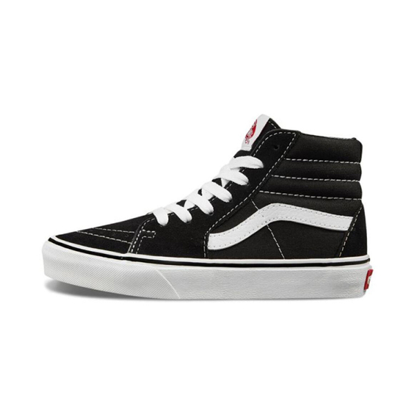 Vans SK8