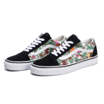 Vans Old Skool Multi Tropic