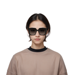【 】 GUCCI logo