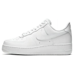 【 】 Nike Air Force 1 Low OKHR