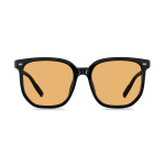 【 】 ENFANTIN TR/