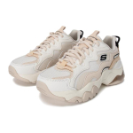 Skechers D'LITES 3.0