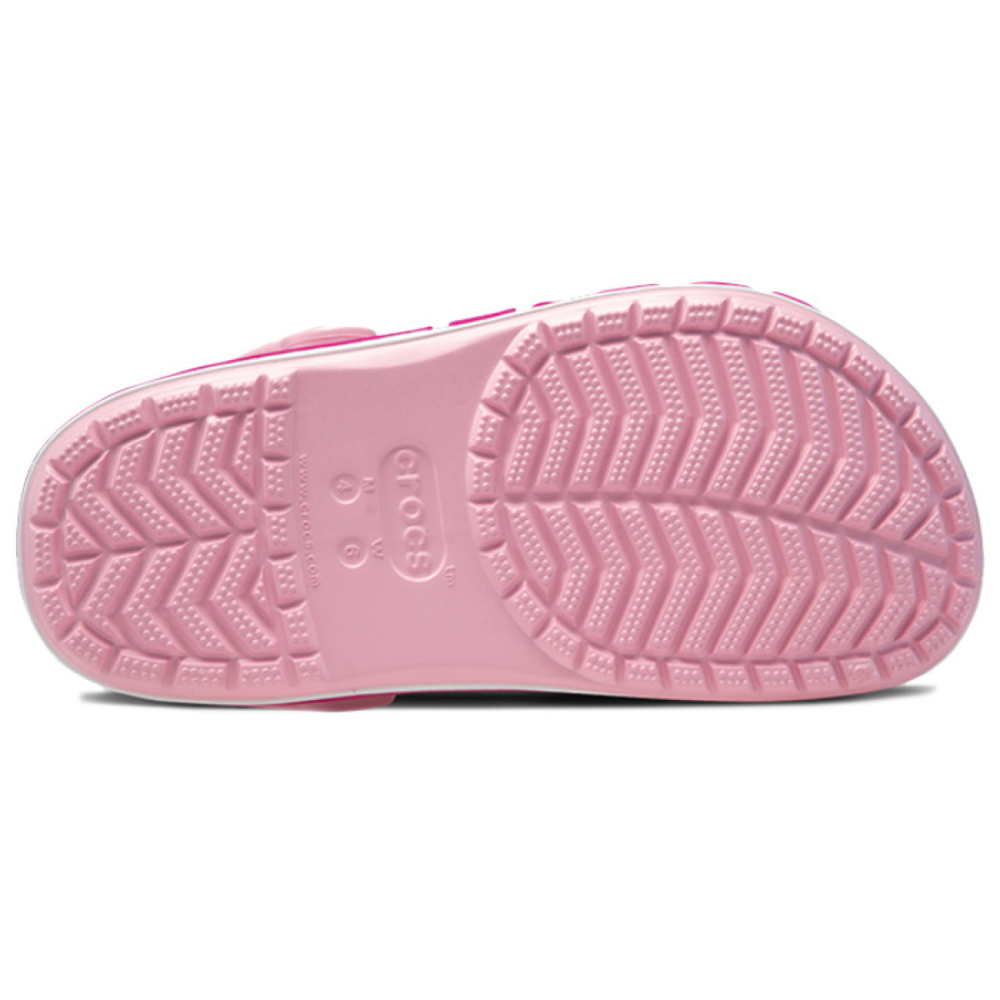 Crocs Bayaband