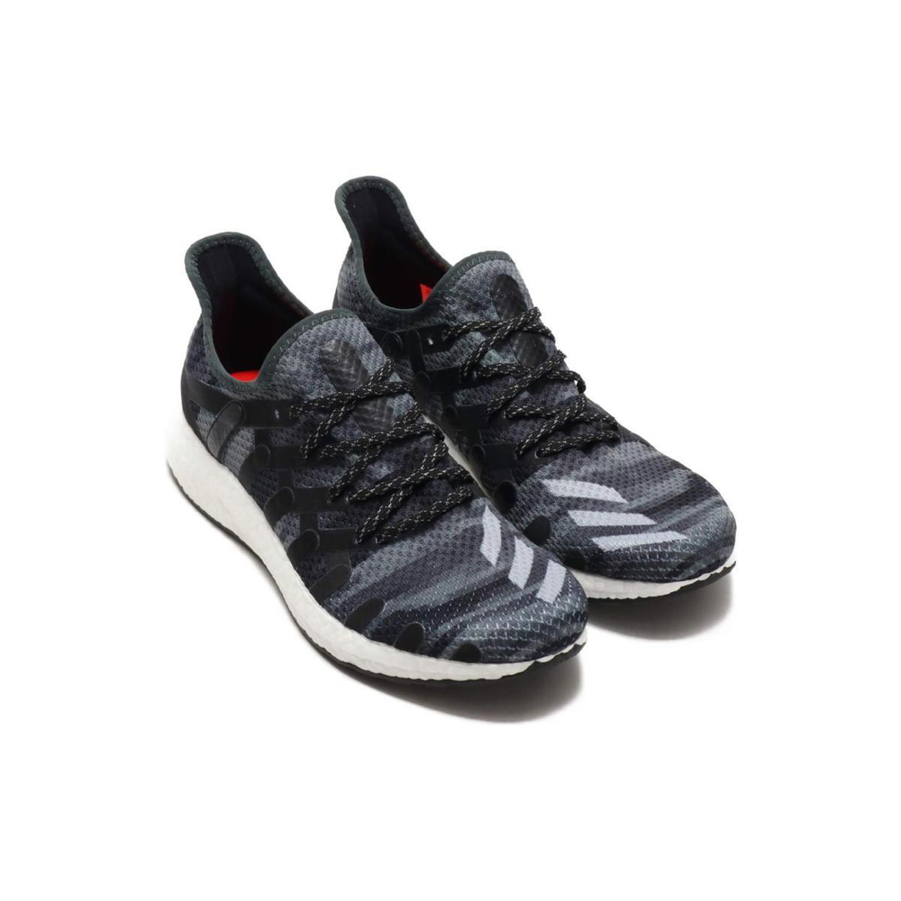 Adidas SPEEDFACTORY AM4 SH Cargo