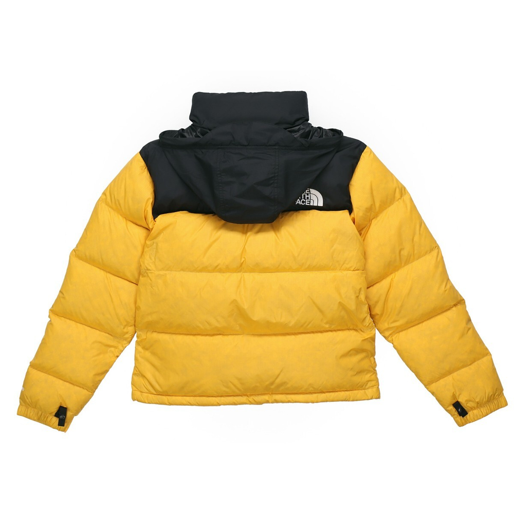 THE NORTH FACE Women's 1996 Retro Nuptse Jacket 700