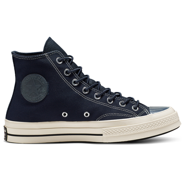 Converse Chuck 70 Space Racer High Top
