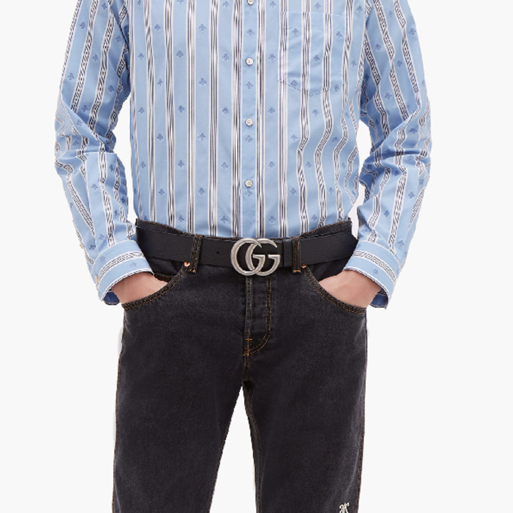 GUCCI 3cm