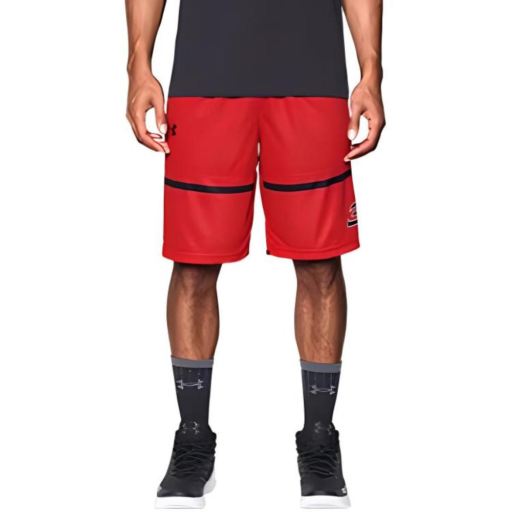Under Armour Logo