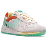 Saucony