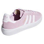 Adidas originals CAMPUS 00s 80s J