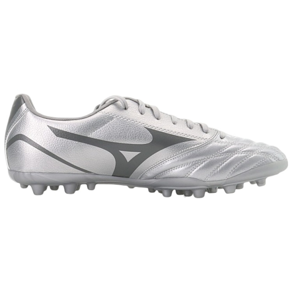 Mizuno Folgado KL AG（ ）