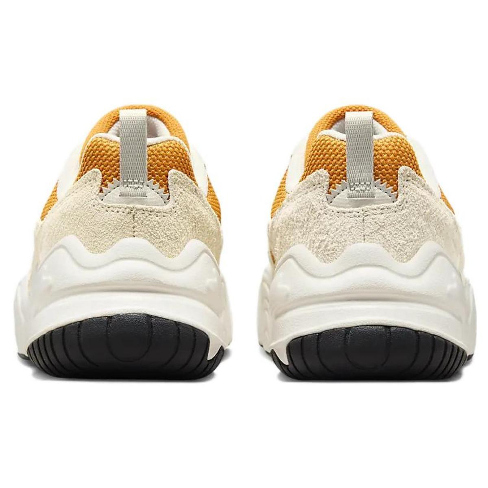 Nike Tech Hera