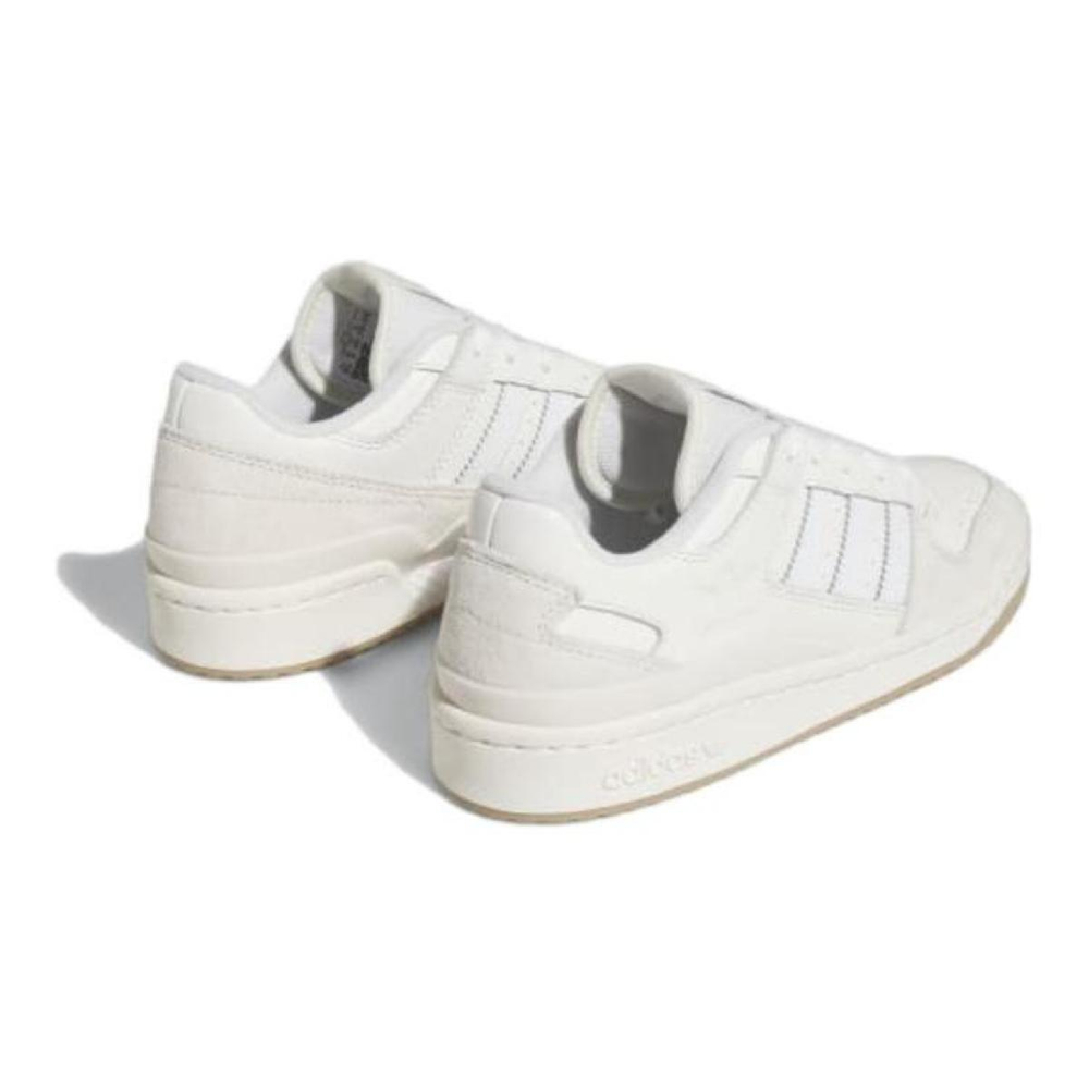 Adidas originals FORUM Low