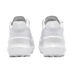 Comme des Garçons x SALOMON SR811 Leather Platform