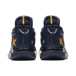 Anta KT9 9