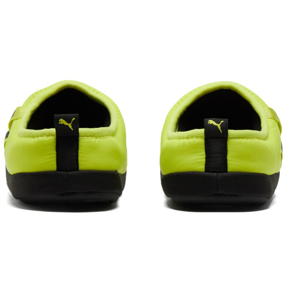 Puma Scuff